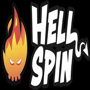 hellspinhungary