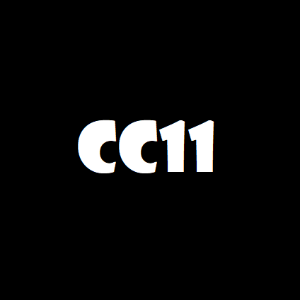 CC11