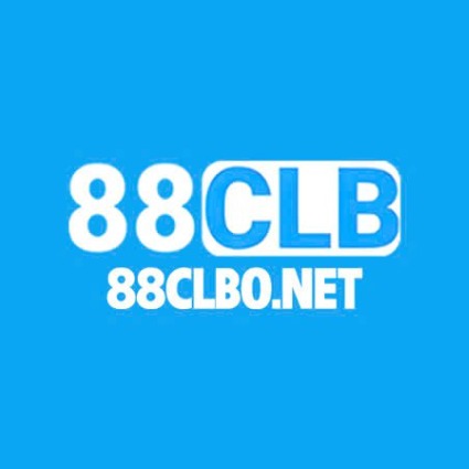 88clb0net