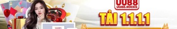 uu88rocks