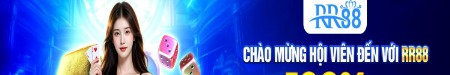 rr88senet