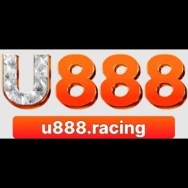 u888racing