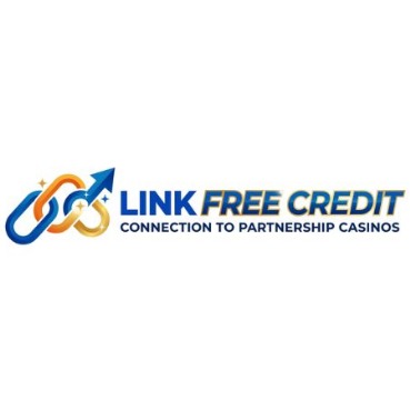 linkfreecreditcom