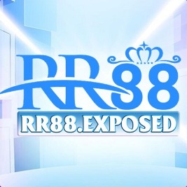 rr88exposed