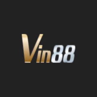 vin88faith