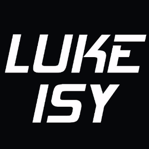 Luke Isy