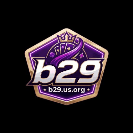 B29usorg