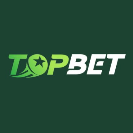 topbetgmbh