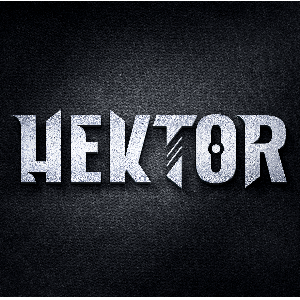 Hektorofficial