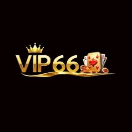 vip6608com