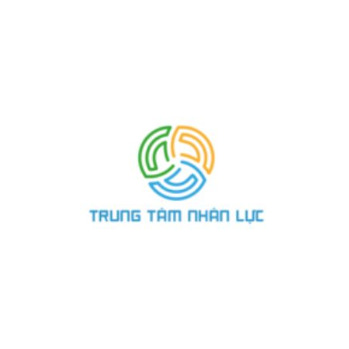 trungtamnhanluc