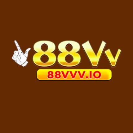88vvvio