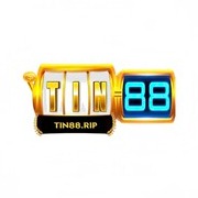 tin88rip