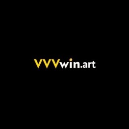 Vvvwinart1