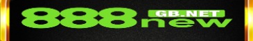888newgbnet