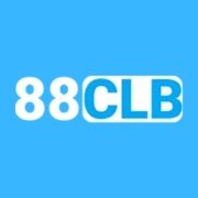 88clbyou