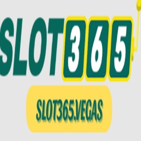 slot365vegasv