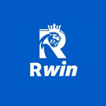 rwincymru