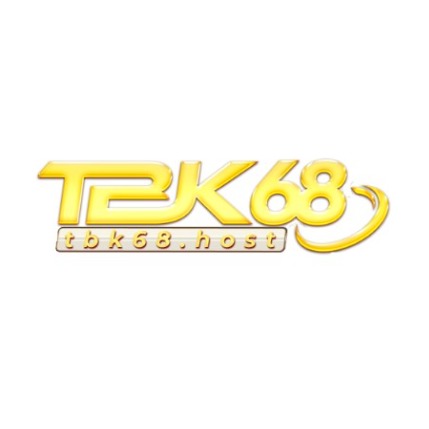 tbk68host