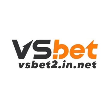 vsbet2innet