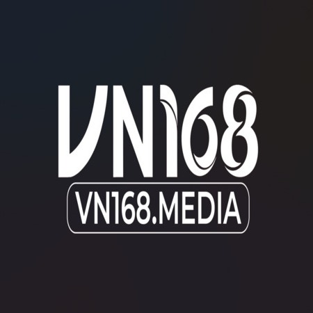 vn168media