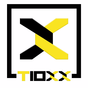 Tioxx