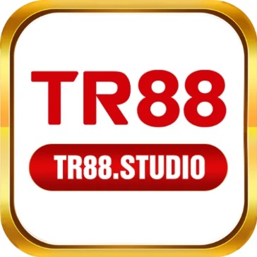 tr88studio