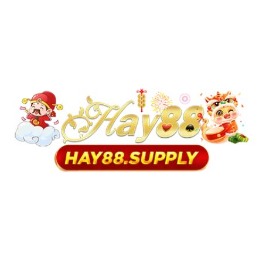 Hay88supply