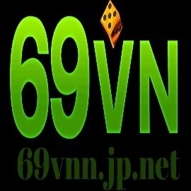 69Vnnjpnet