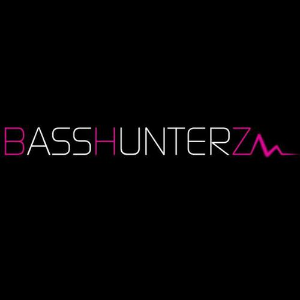 The basshunterz