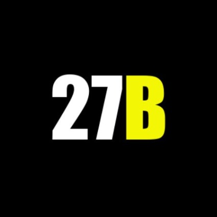 27bnetwork