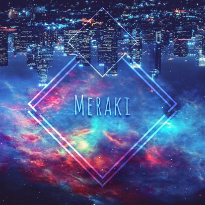 Meraki 2