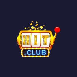 hitclub88link