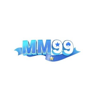 mm99fjpcncom
