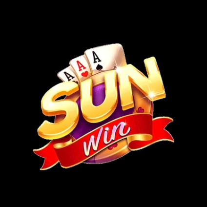 sunwin136com
