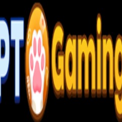 ptgaminggames