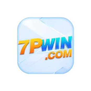 7pwinbets