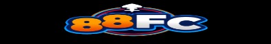 88fcgames1