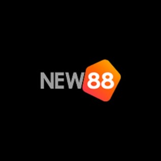 new88appnet1vn