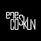 enescoskun