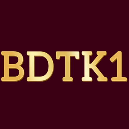 bdtk1vip