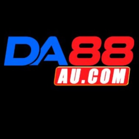 da88aucom