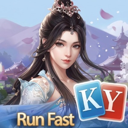 runfast1vn