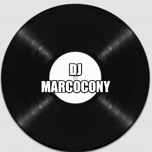 marcocony