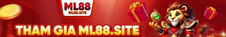 ml88site