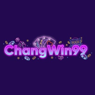changwin99com