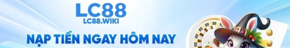 lc88wiki