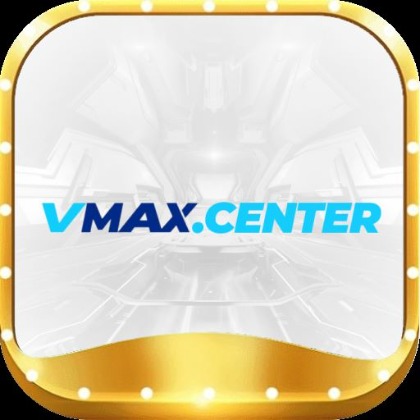 vmaxcenter