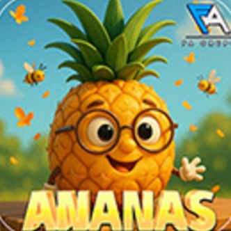 ananas777org