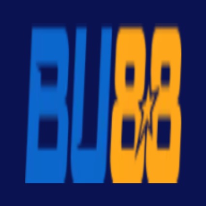 bu88win